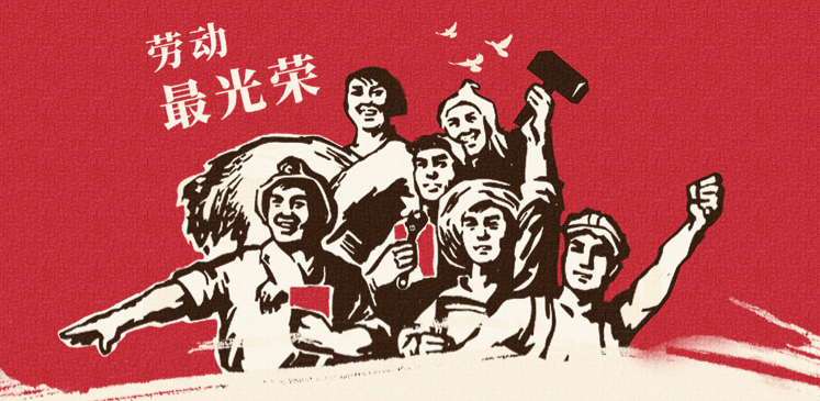 21点技巧