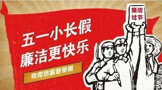21点技巧