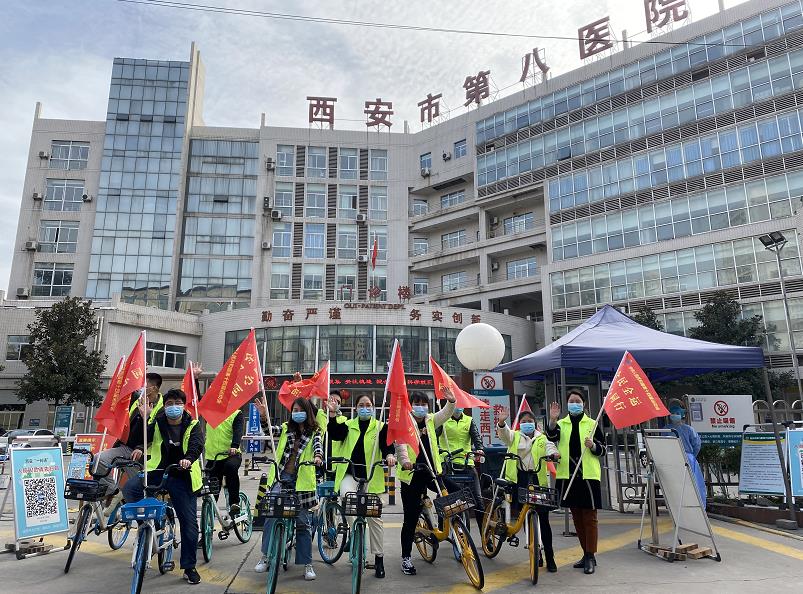 21点技巧
