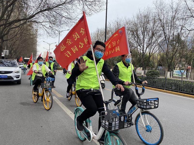 21点技巧