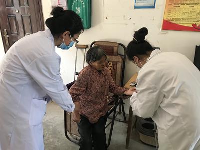 21点技巧