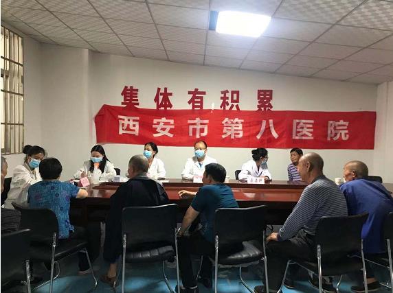 21点技巧