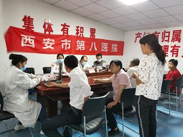 21点技巧