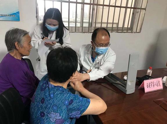 21点技巧