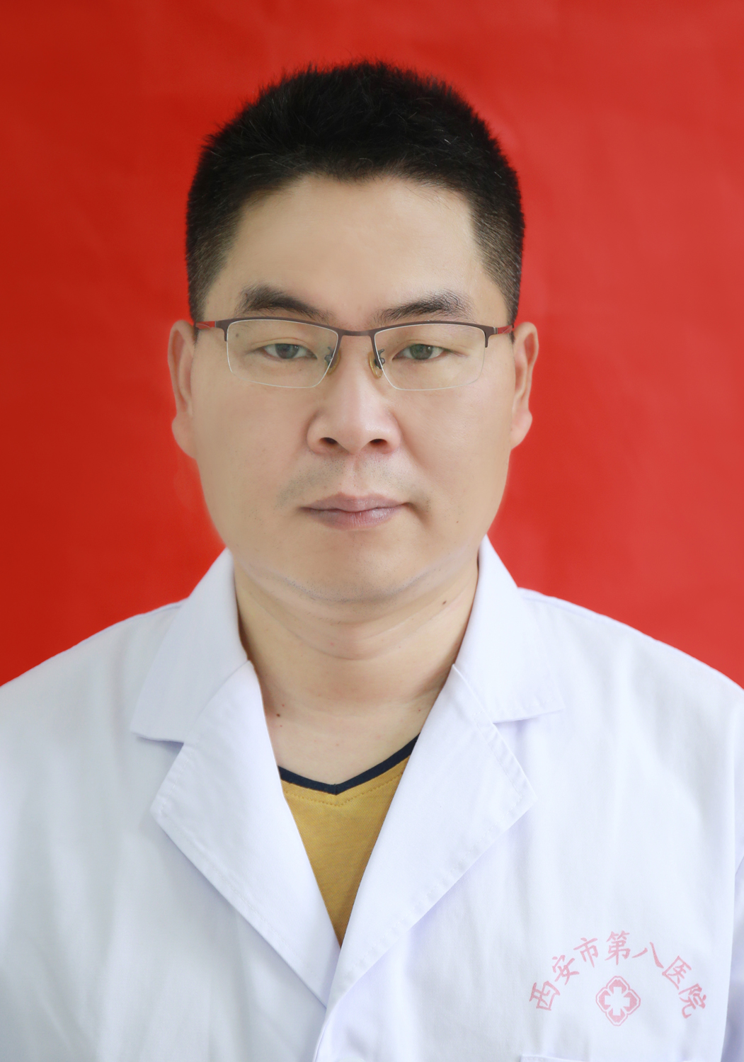 21点技巧
