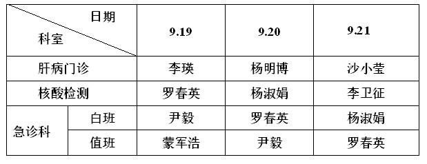 21点技巧