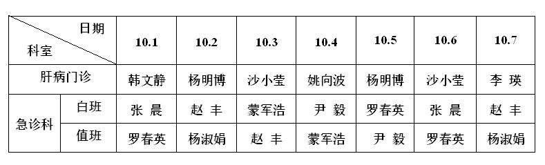 21点技巧