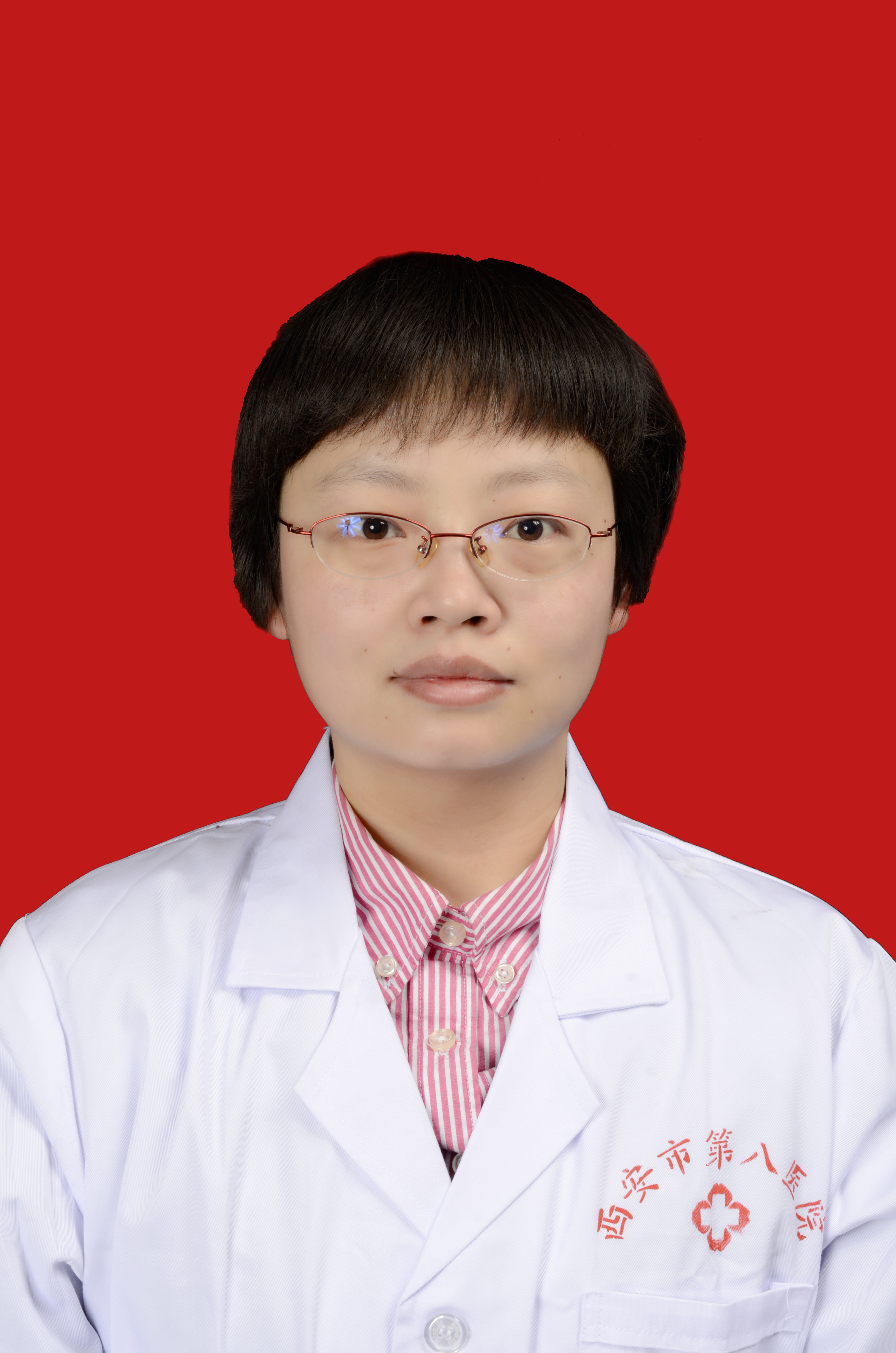 21点技巧