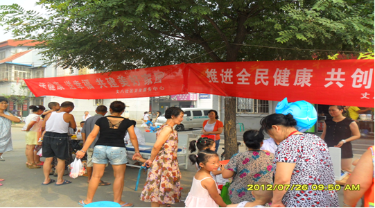 21点技巧