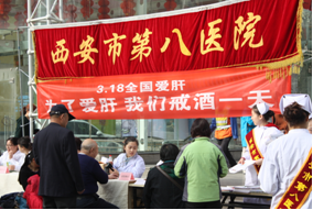 21点技巧