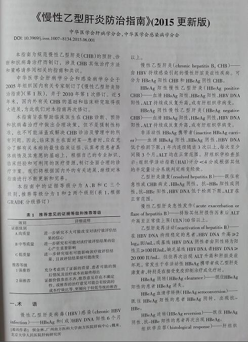 21点技巧