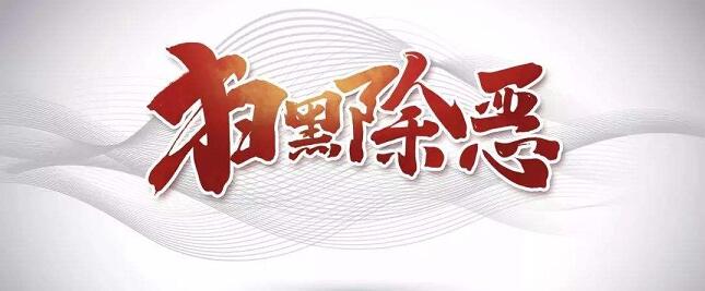 21点技巧