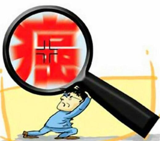 21点技巧