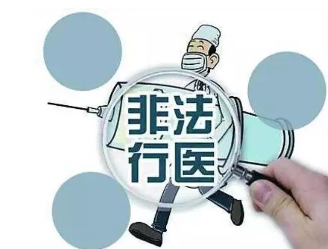 21点技巧