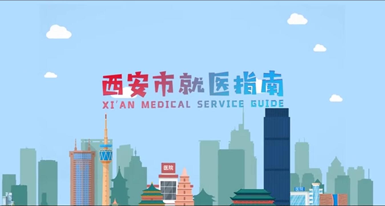 21点技巧