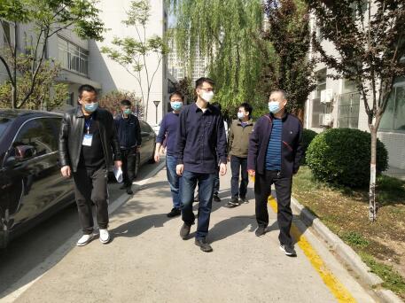 21点技巧