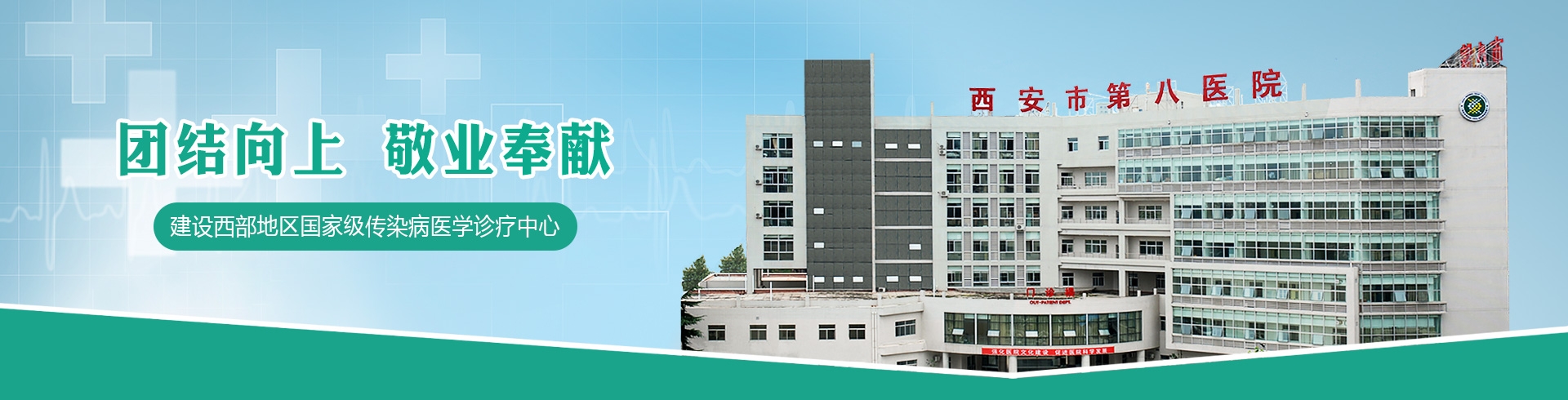 21点技巧