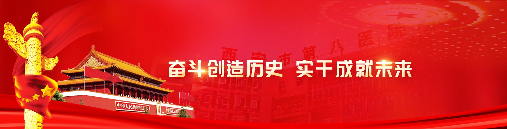 21点技巧