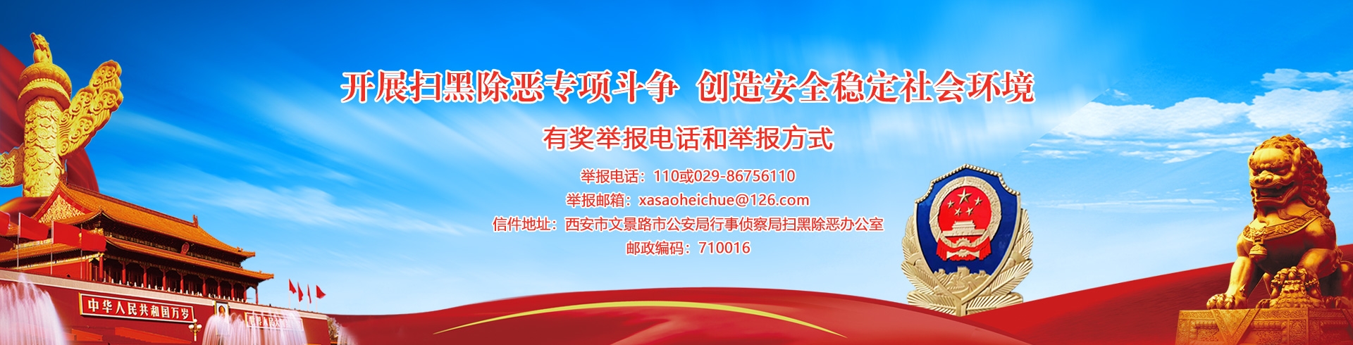 21点技巧