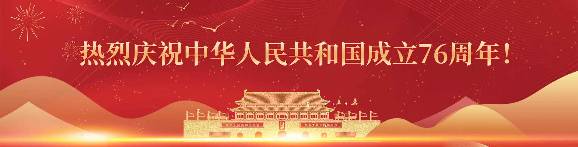 21点技巧