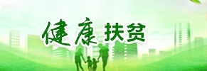 21点技巧