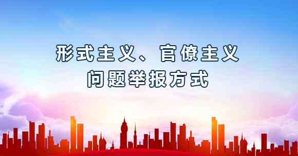 21点技巧