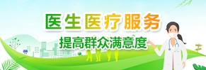 21点技巧