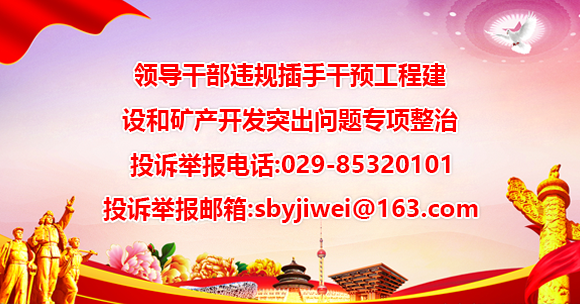 21点技巧