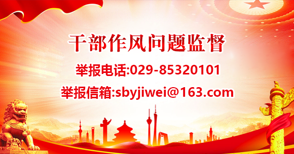 21点技巧
