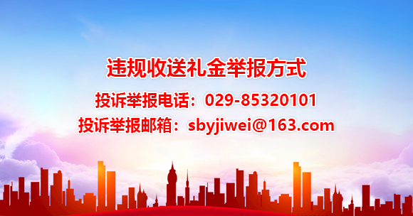 21点技巧