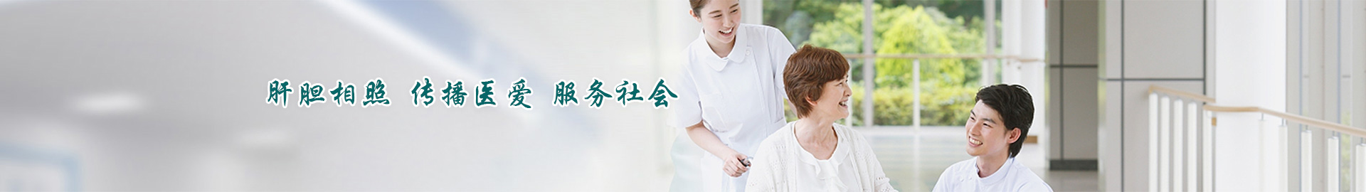 21点技巧