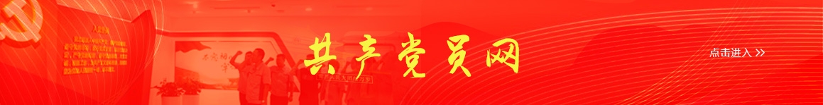21点技巧