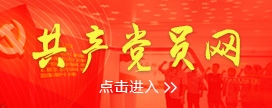 21点技巧