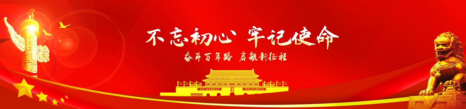 21点技巧