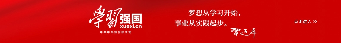 21点技巧