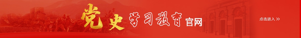 21点技巧