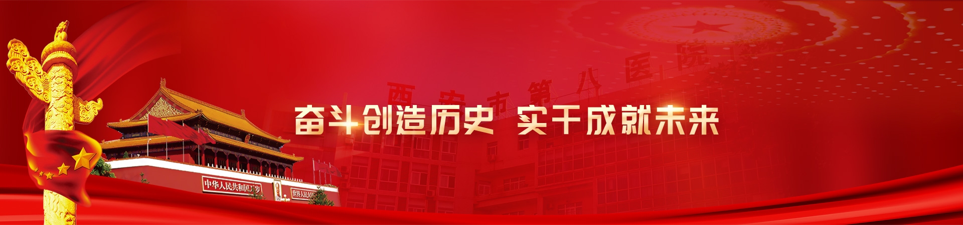 21点技巧