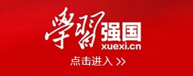 21点技巧