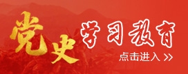 21点技巧