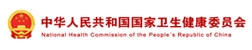 21点技巧