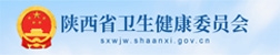 21点技巧