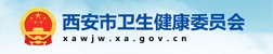 21点技巧