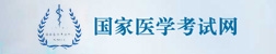 21点技巧