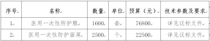微信截图_20230110084905.png