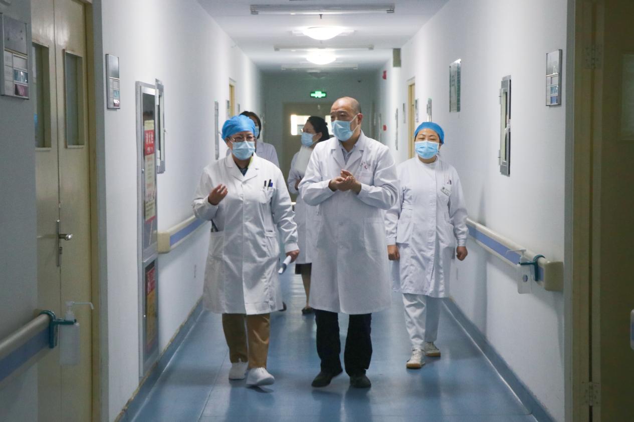 271698416552150040.jpeg 271698416552150040.jpeg