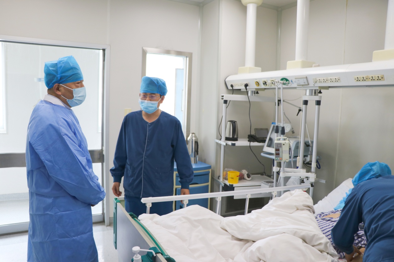 271698416584782177.jpeg 271698416584782177.jpeg