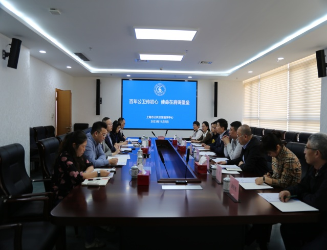 101699587031131885.png 101699587031131885.png