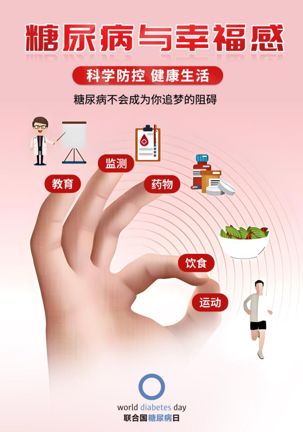 141731571203158547.png 141731571203158547.png