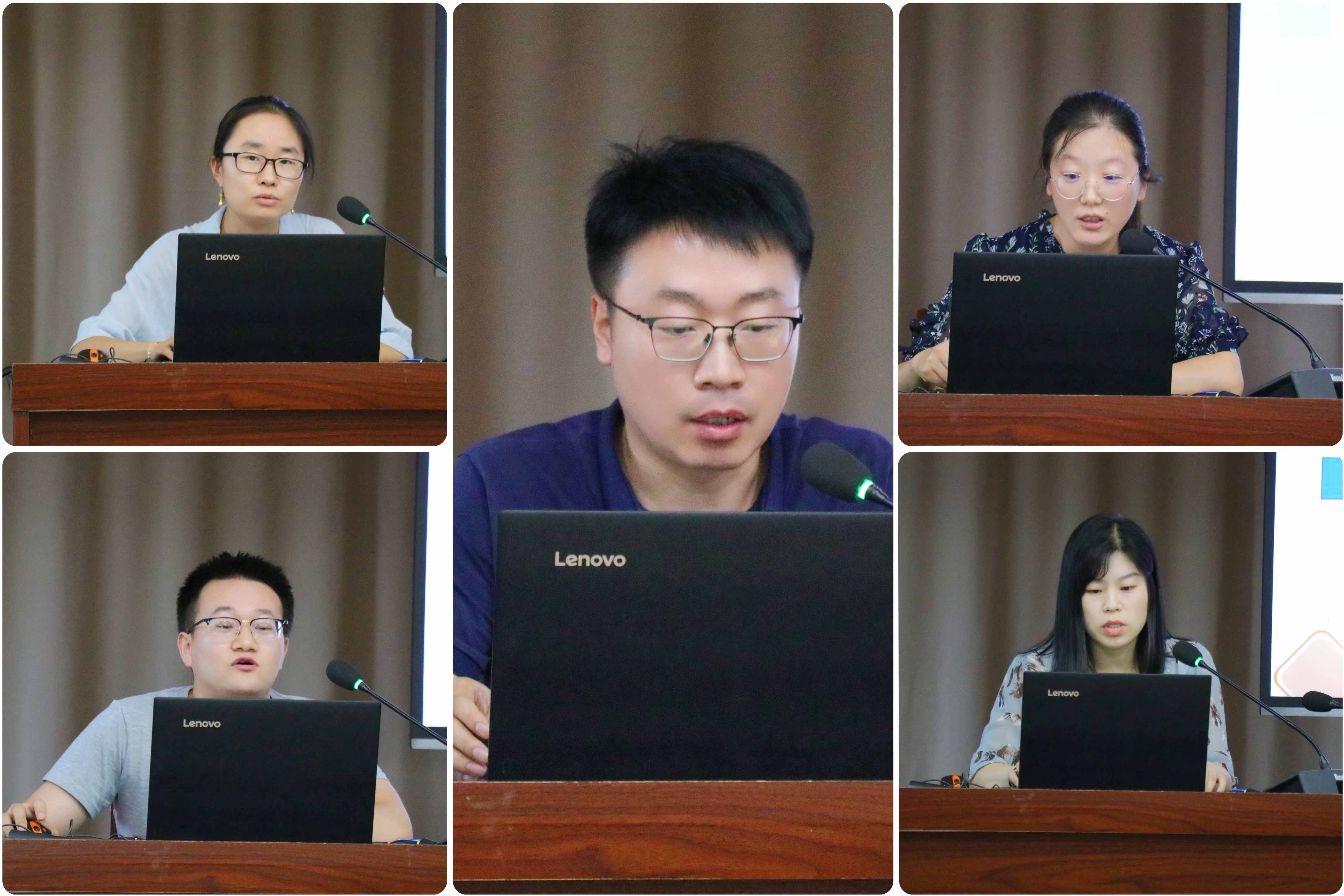 251750843746173997.jpg 251750843746173997.jpg