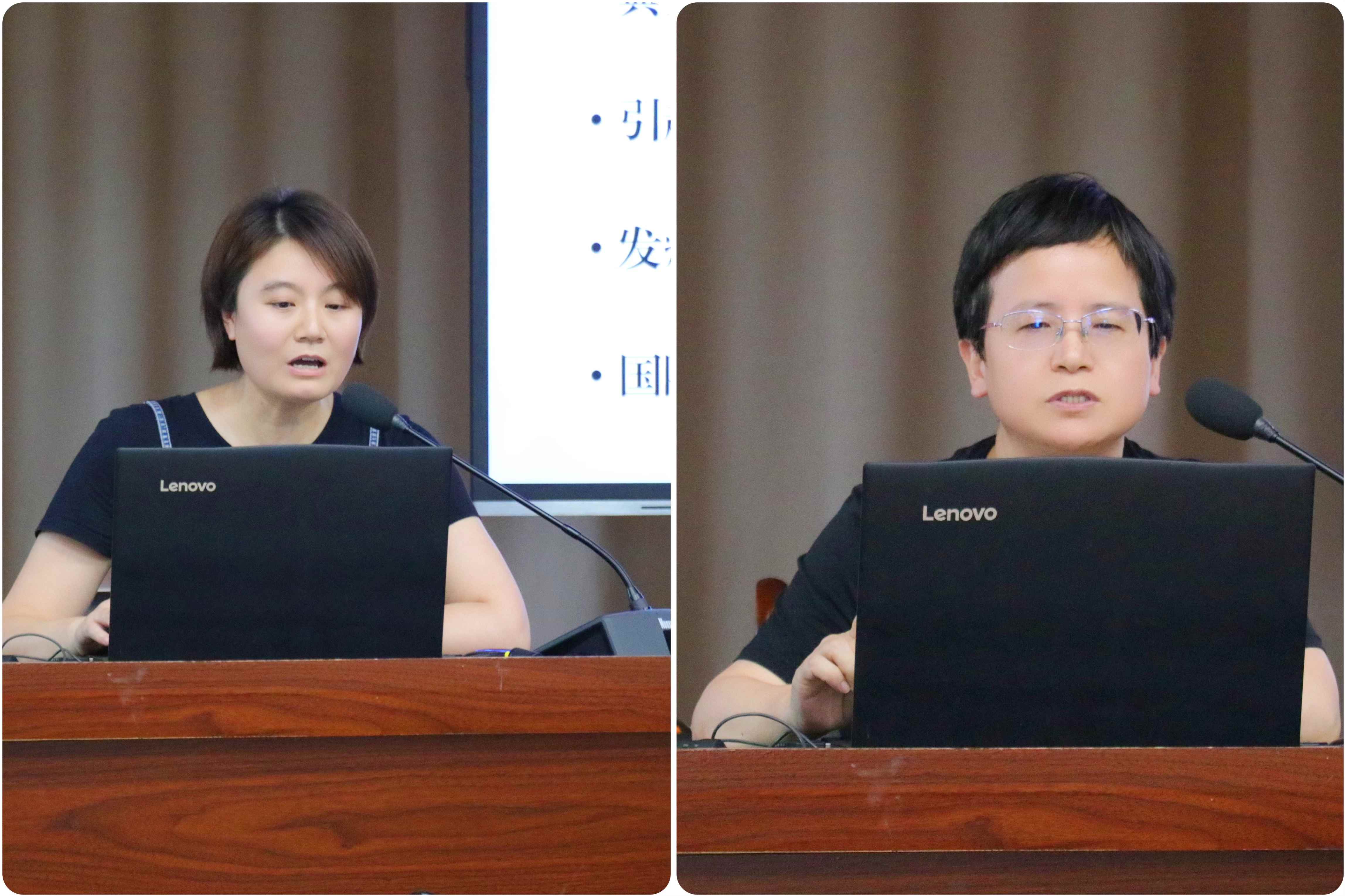 251750843766323335.jpg 251750843766323335.jpg